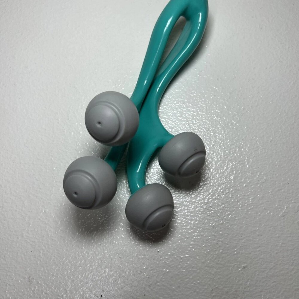 Faberlic Roller Body Massager
